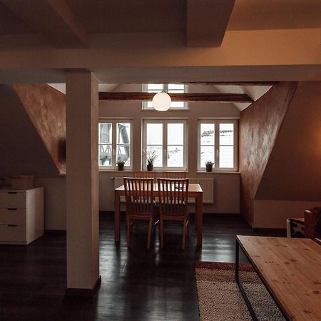 Zum Jakobi 3 Goslar Buitenkant foto